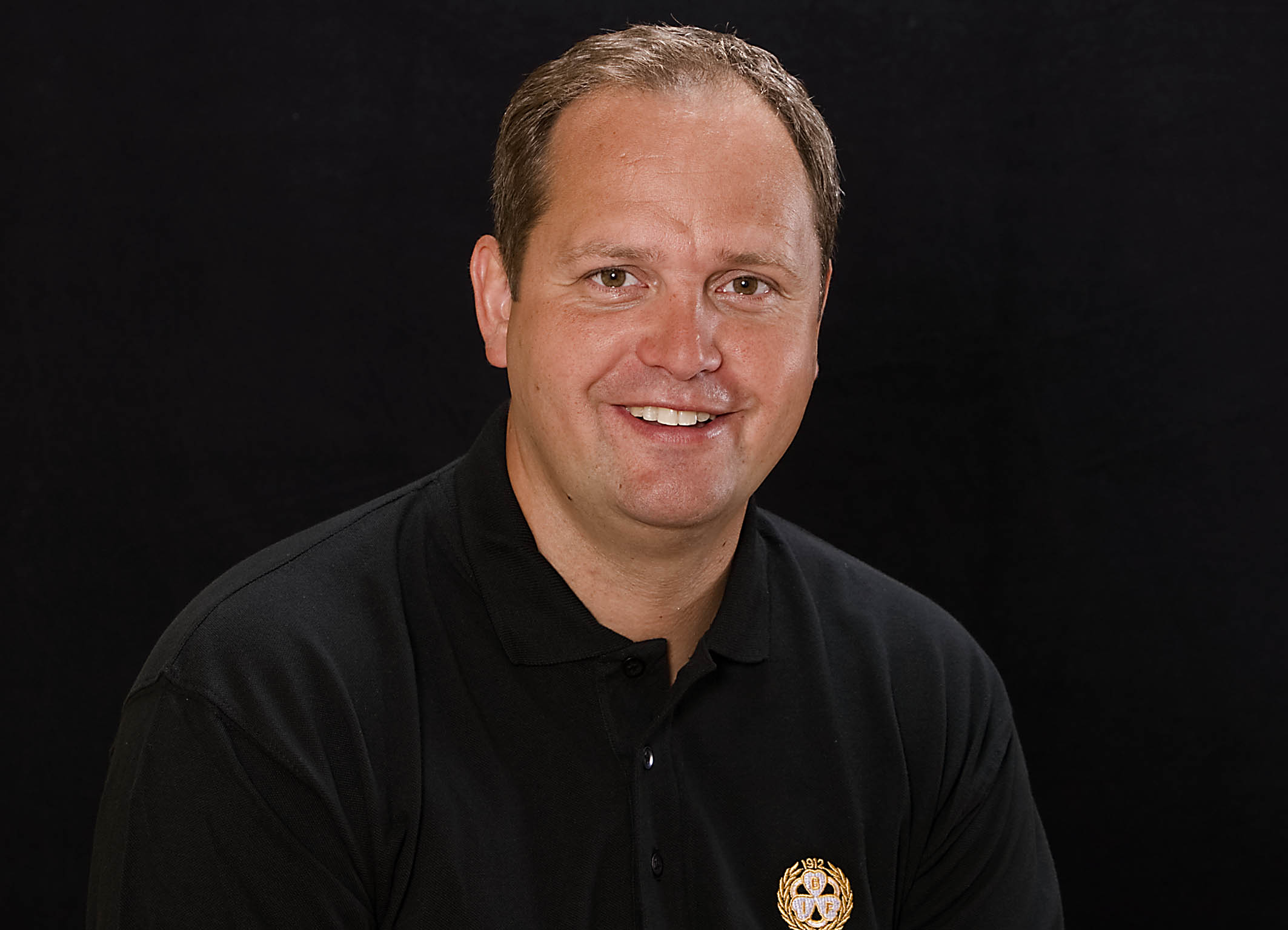 Johan Larsson, Mattias Ekholm, Brynas, elitserien, Jakob Silfverberg, Michael Sundlöv