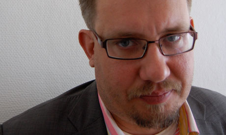 Rödgröna, Regeringen, Ulf Bjereld, Val 2010, Oppositionen, Alliansen, Sanna Rayman