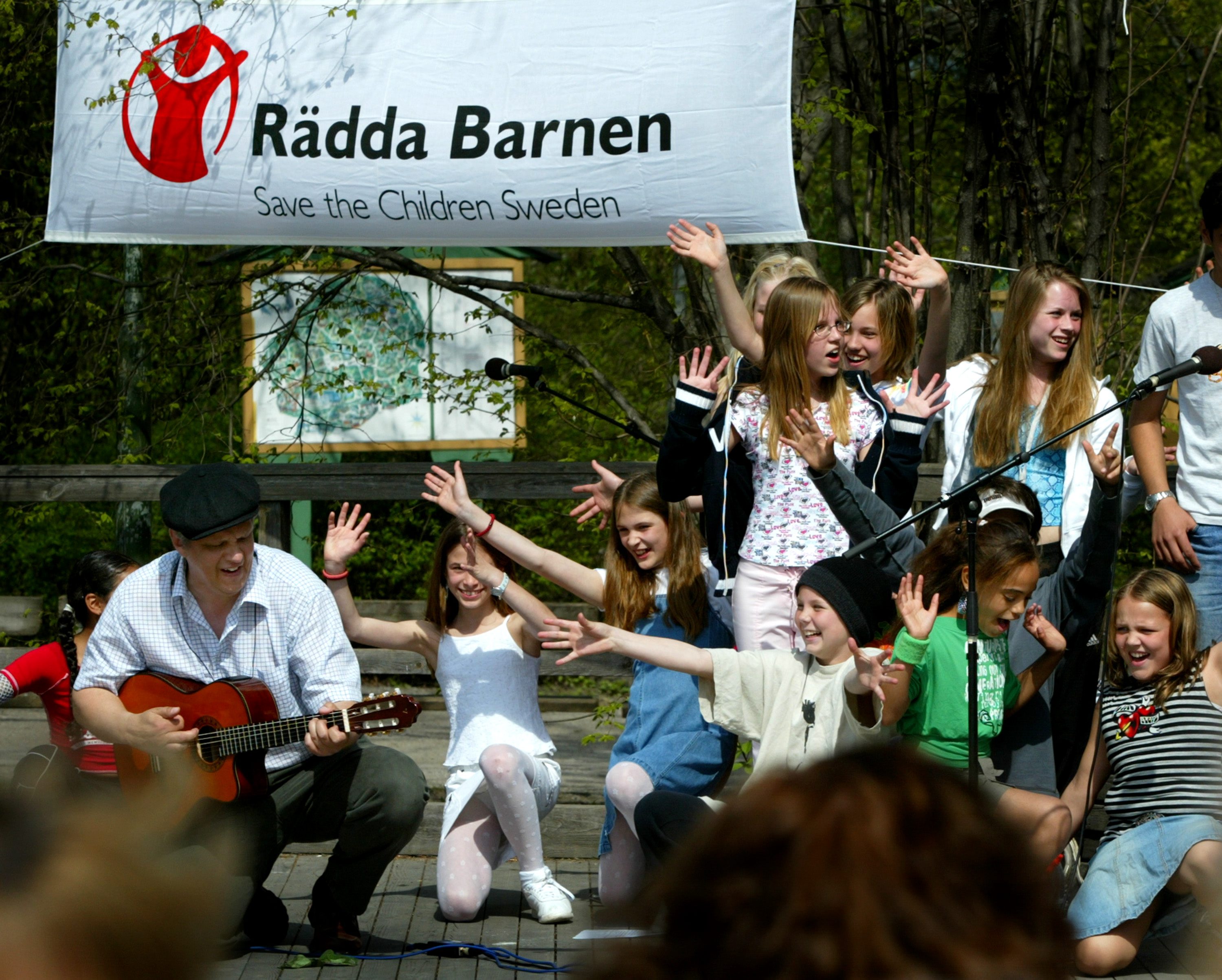 Skola, Val 2010, Jan Björklund, Elever, Regeringen, Framtid, Folkpartiet, Alliansen, Mobbning, Politik, Granskning