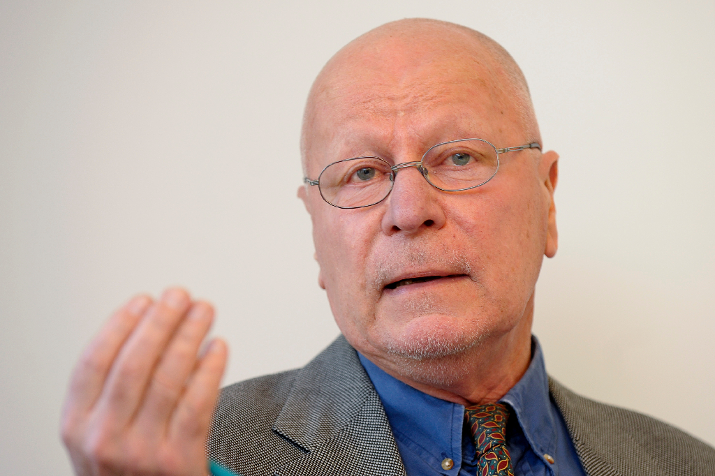 Wikileaks, Utlämning, Besked, Sverige, Supreme Court, Valdtakt, Julian Assange, Kritik