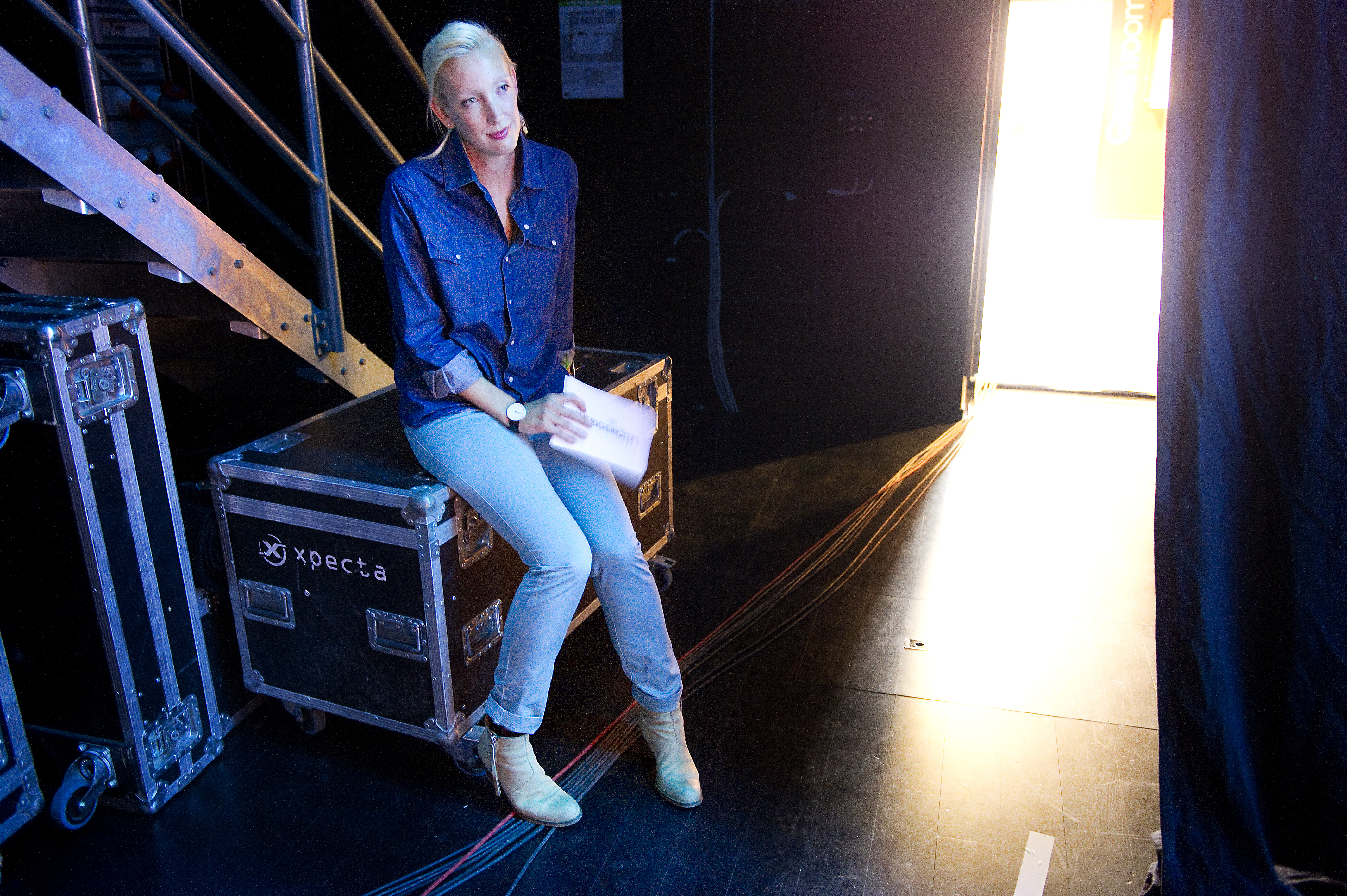 Sofia Arkelsten, Moderaterna, Politik, Partisekreterare, Sexig, Sveriges sexigaste politiker, Almedalen, Nyheter24, Shell, Alliansen, Lista, Politiker, Korruption, Sexigaste politikerna, Muta