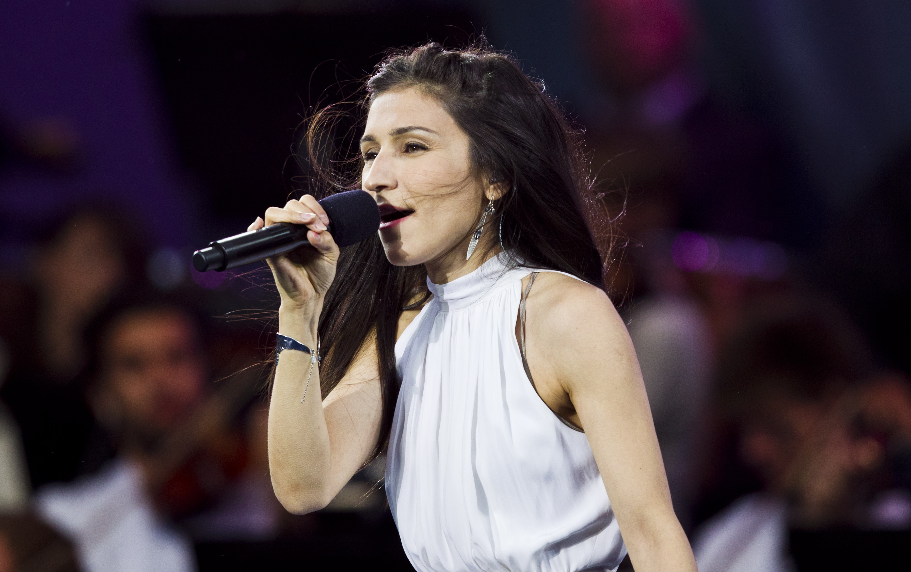 Nyheter, Festival24, Way Out West