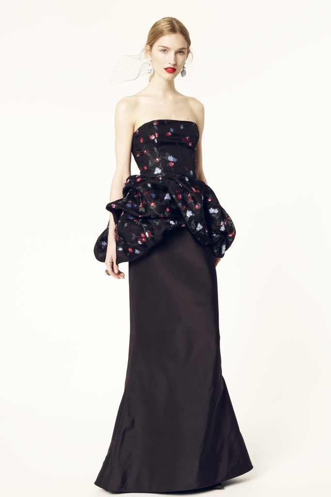 Oscar de la Renta