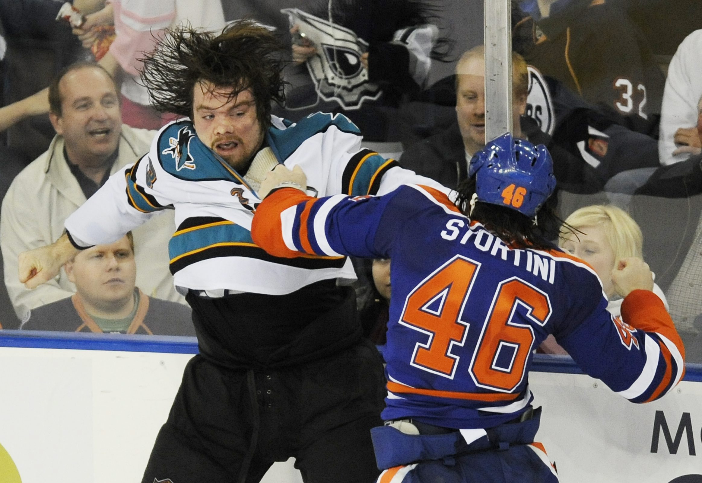 Djurgarden, Karlskoga, Daniel-wessner, Debut, Douglas Murray