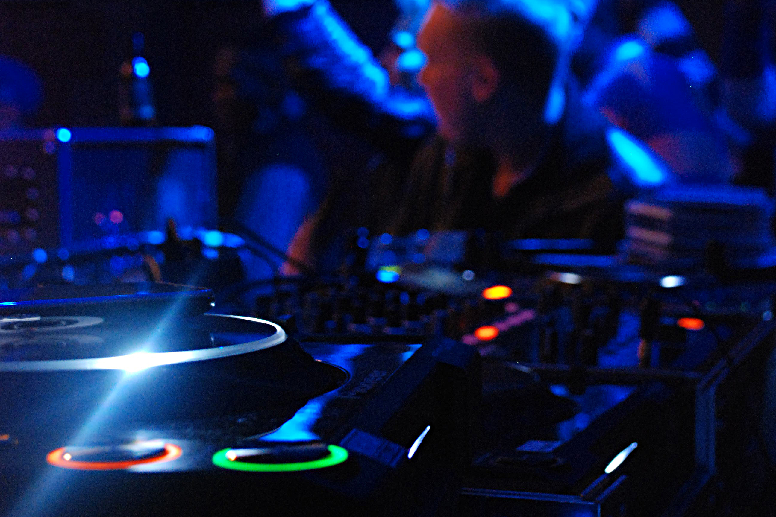 Musik, 2011, Slakthuset, Adam Tensta, Supposed to happen, Malmo, Albin Gromer, Lazee, Norlie&KKV, Konsert