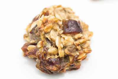 Recept, Snacks