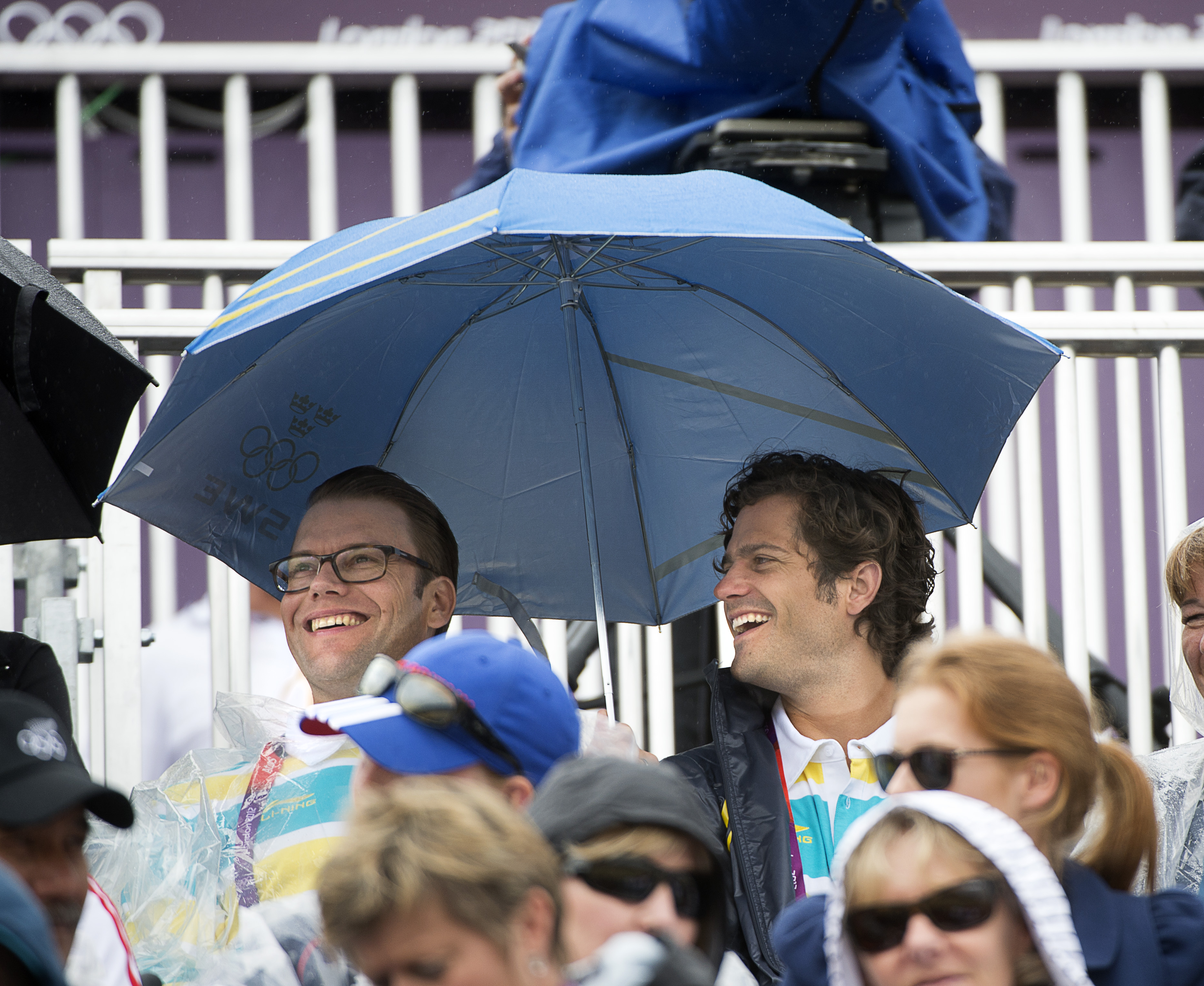 Prins, Carl Philip
