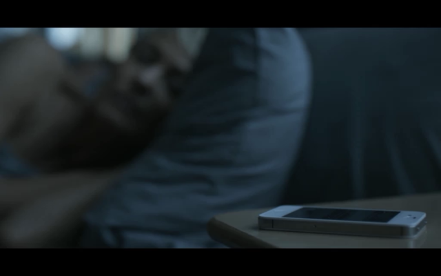 netflix, House of cards, Kevin Spacey, HBO, Streaming, Produktplacering, Apple