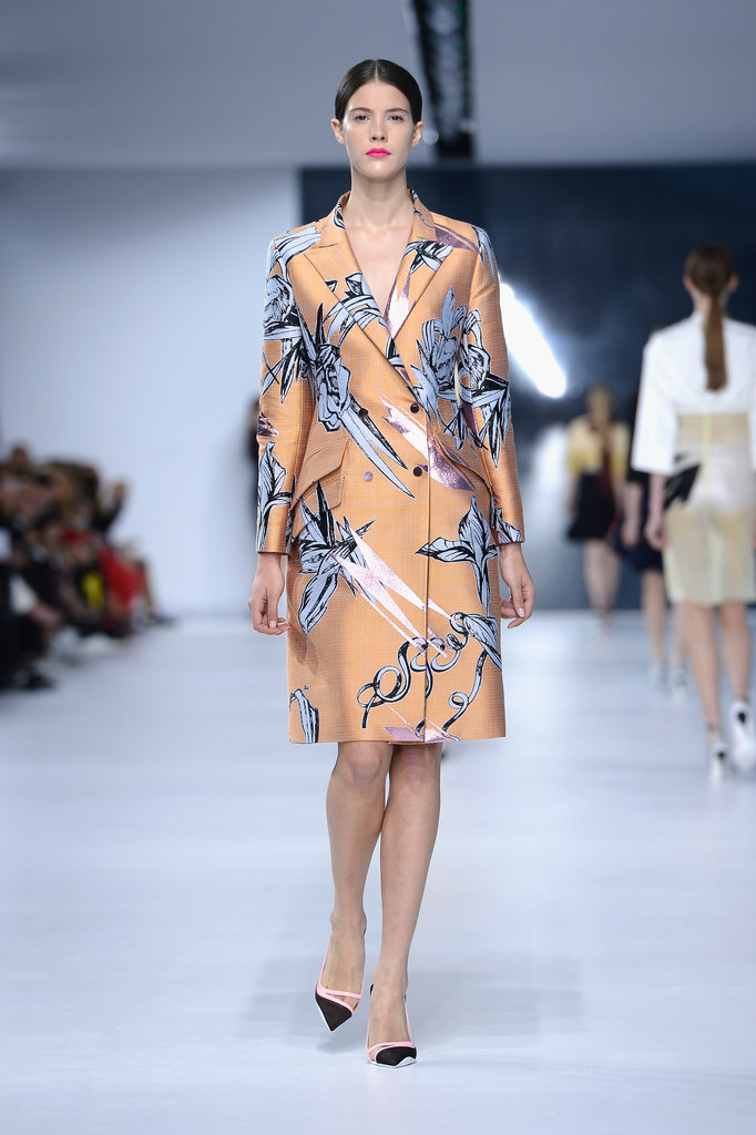 Christian Dior