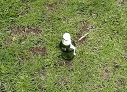 Video, Öl, Öppnare, Glas, Alkohol, Kapsylöppnare, Kapsyl, Berusning, Ölflaska, Motorsåg