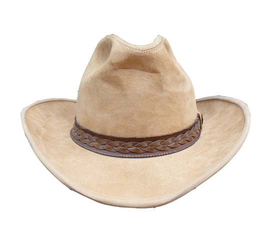 Hatt,  huvudbonad, Shopping