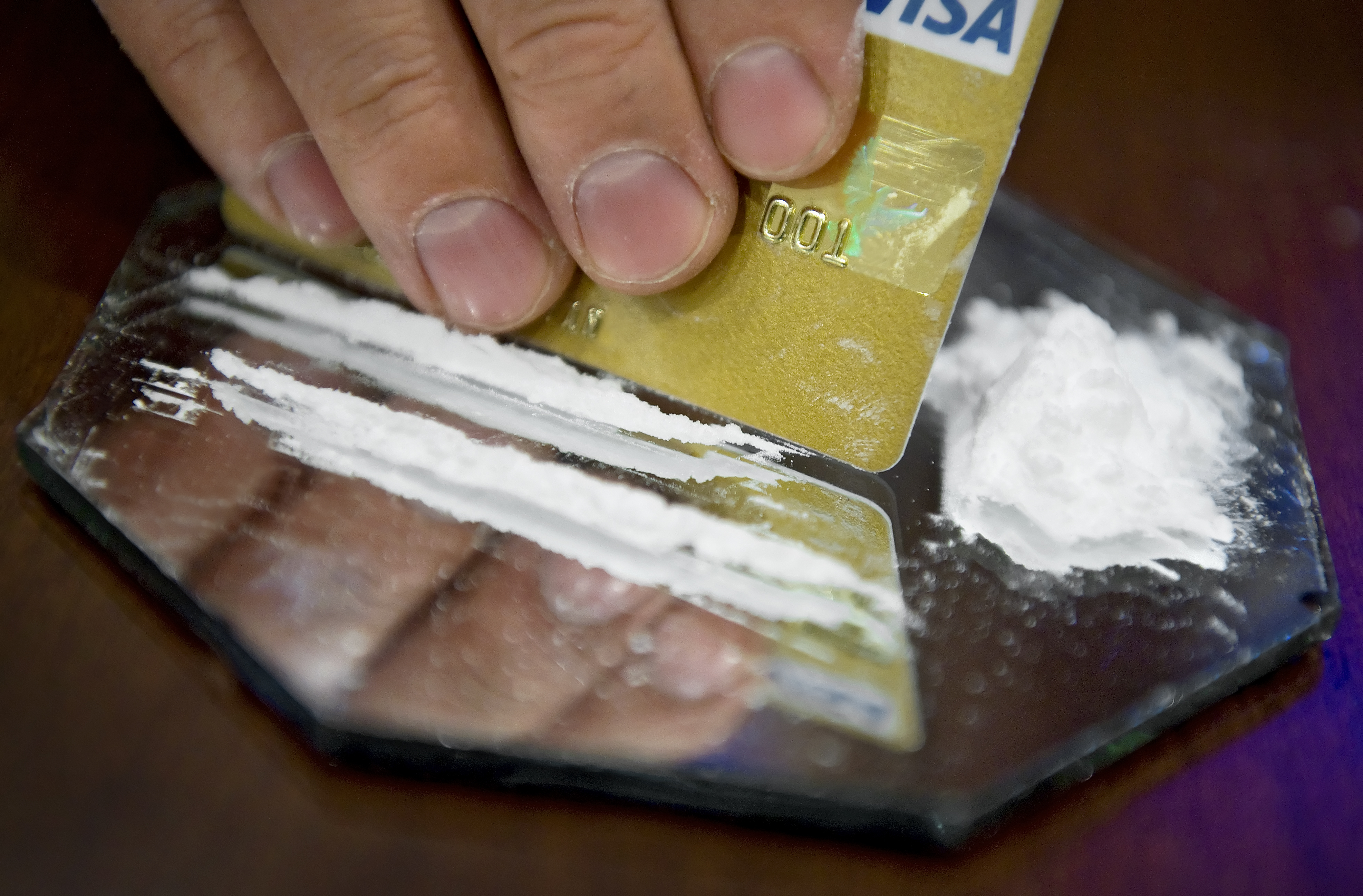 Sverige, Ekonomi, Heroin, Skjutvapen, Politik, knark, Narkotika, Ecstasy, Norge, Smuggling, Marijuana, Droger, Kriminella, Kokain, Vapen, Pengar, Kriminellt, Tullverket, Tullen, Polis, Priser, Statistik, Cannabis