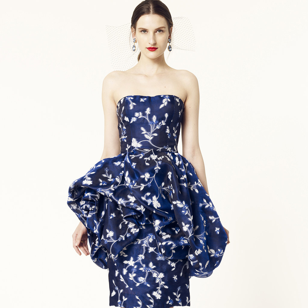 Oscar de la Renta