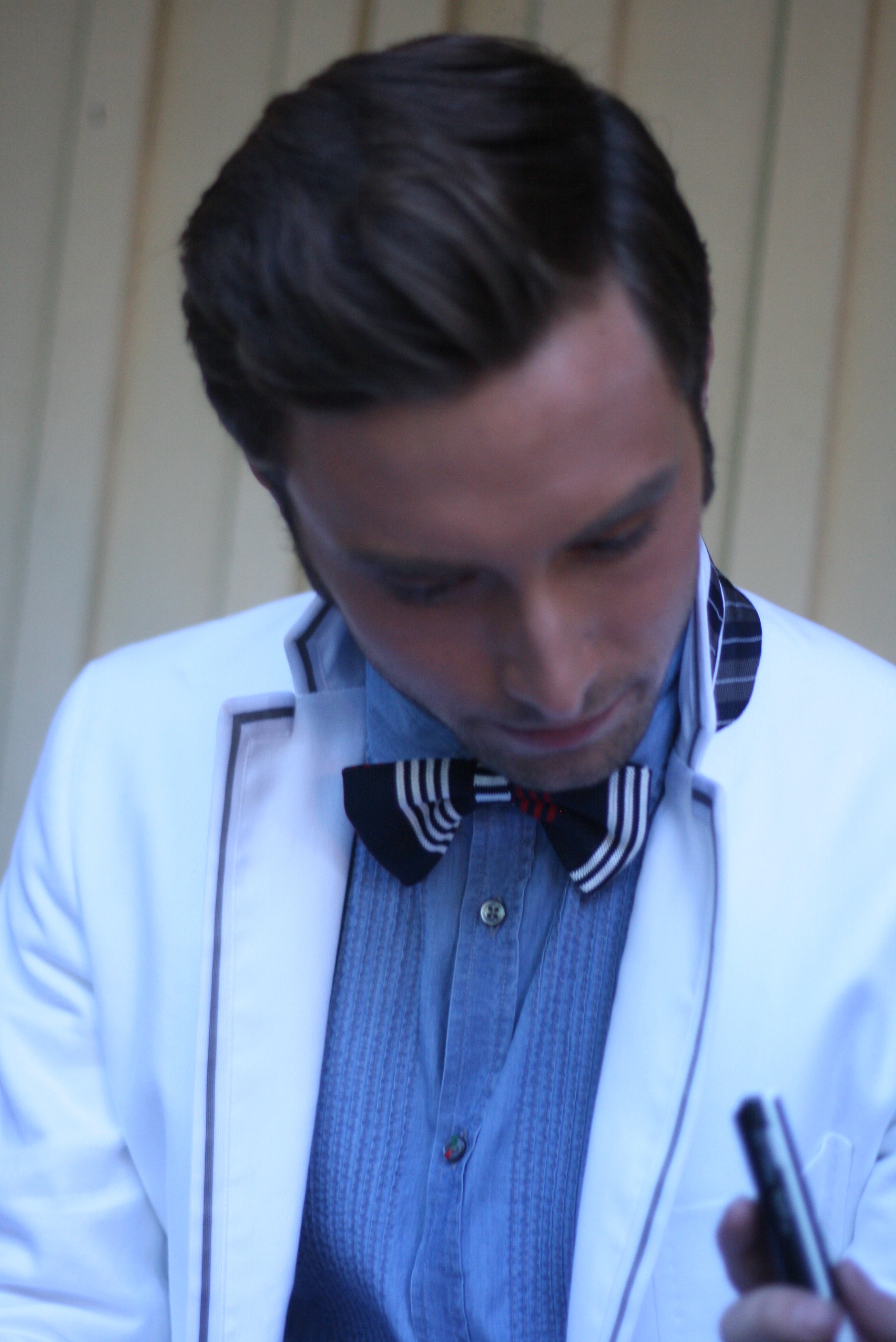 Måns Zelmerlöw, Förhållande, SVT, Allsång på Skansen, Marie Serneholt