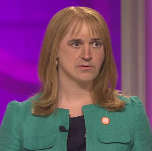 Partiledardebatt, Annie Lööf, Twitter, Agenda, Fredrik Reinfeldt, Jonas Sjöstedt, Fredrik Antonsson, Facebook, Jimmie Åkesson, Jack Werner
