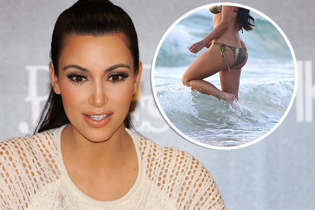Stjärna, Förhållande, Kim Kardashian, Hollywood, kärlek, USA, Kris Humphries, kändis