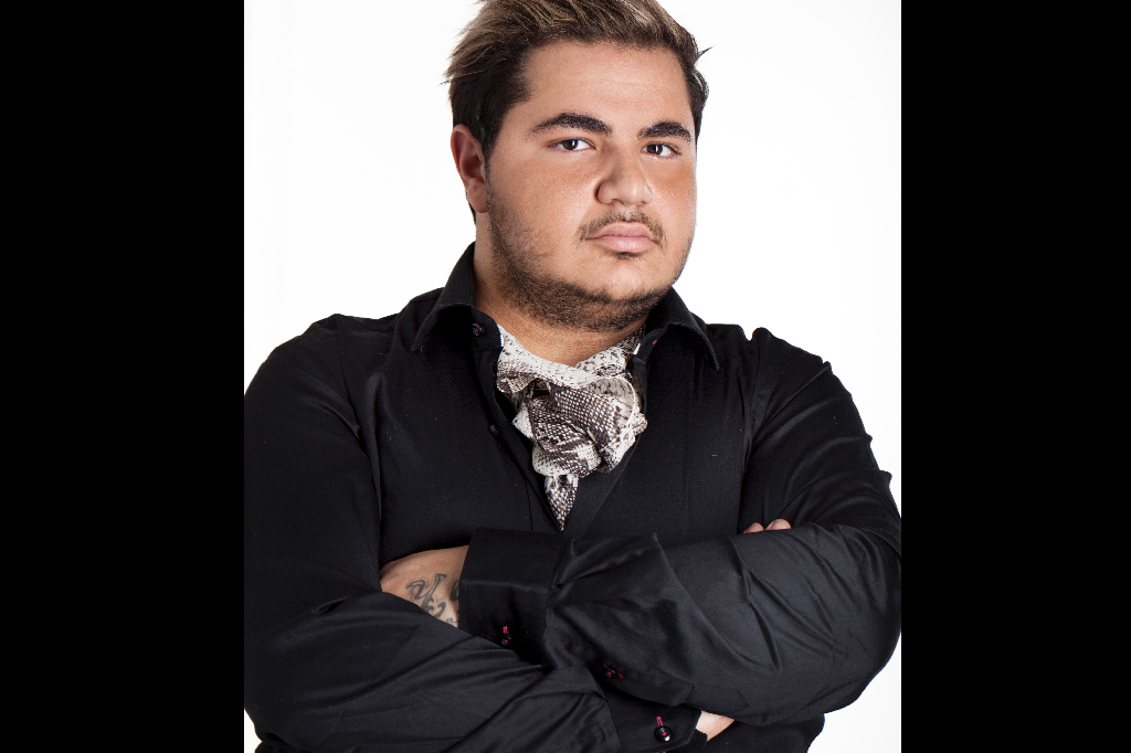 Reality Show, kärlek, Reality, The Hills