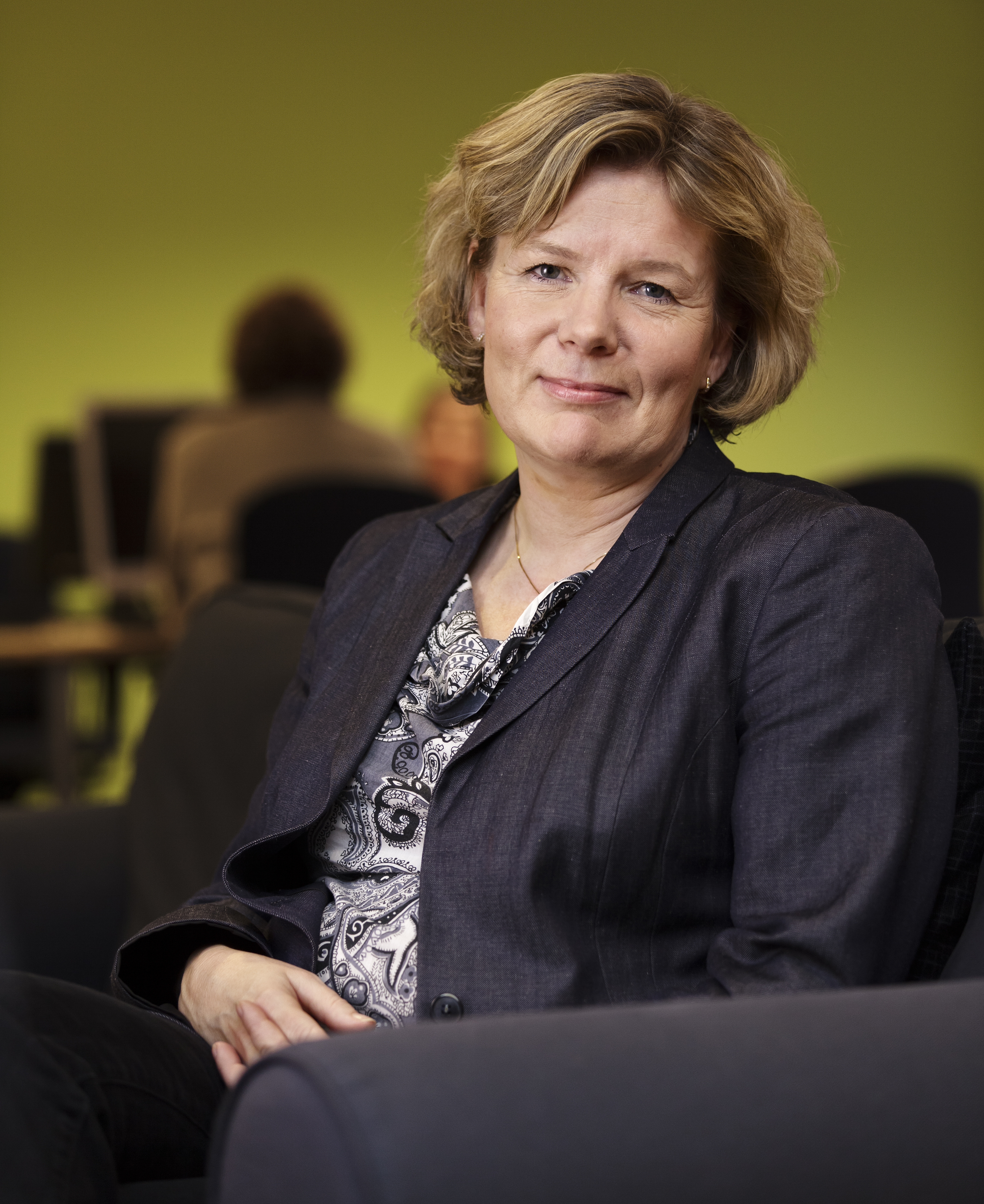 Politik, Kristdemokraterna, FAS, Psykisk Ohälsa, Regeringen, Bris, Forskning, Barn, Pengar, Ungdomar, Psykiskt sjuk, Göran Hägglund