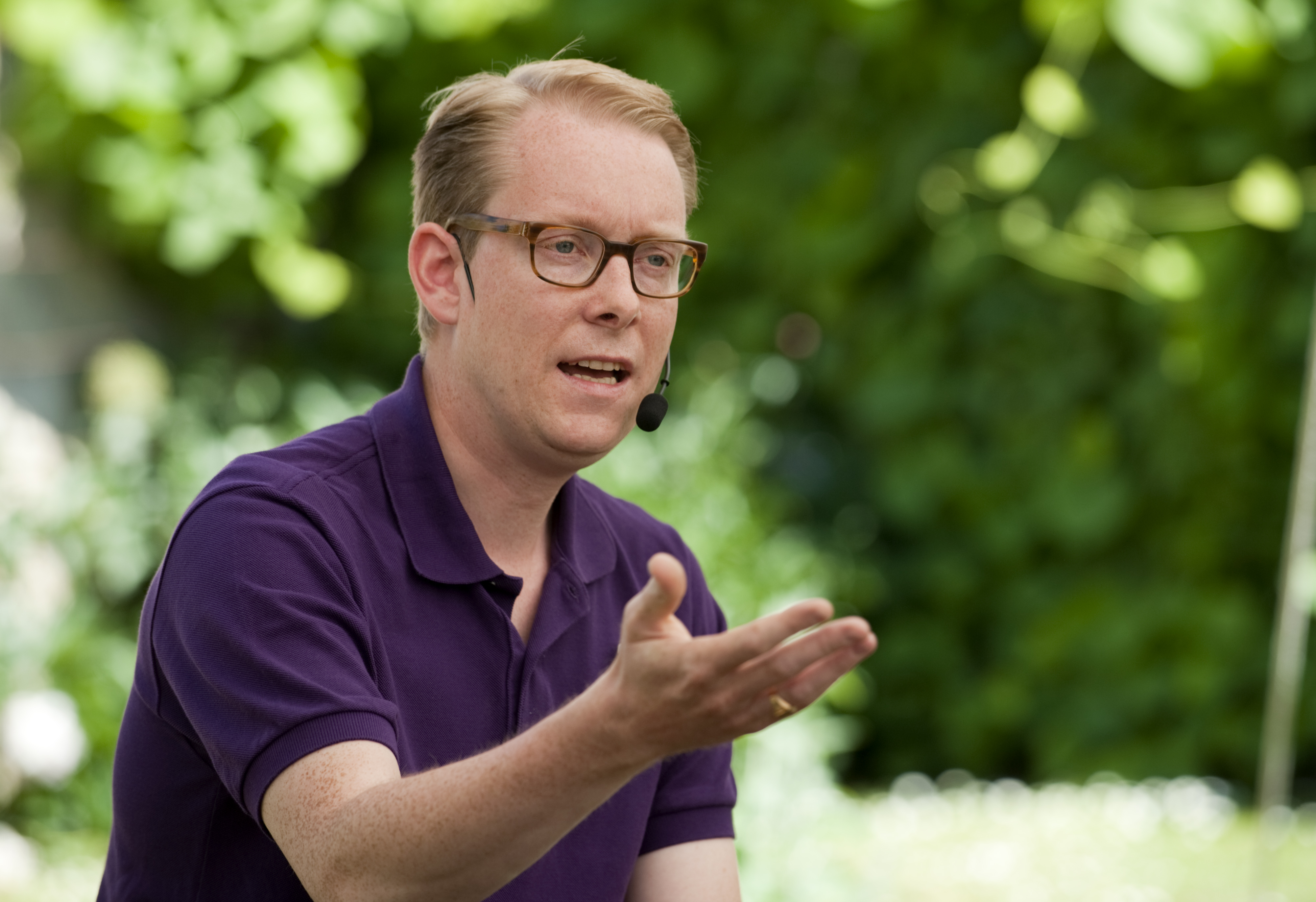 Kriminellt, JO, Polis, Flyktingar, Politik, Romer, Regeringen, Tobias Billström, Tiggeri, Billström, Tiggare