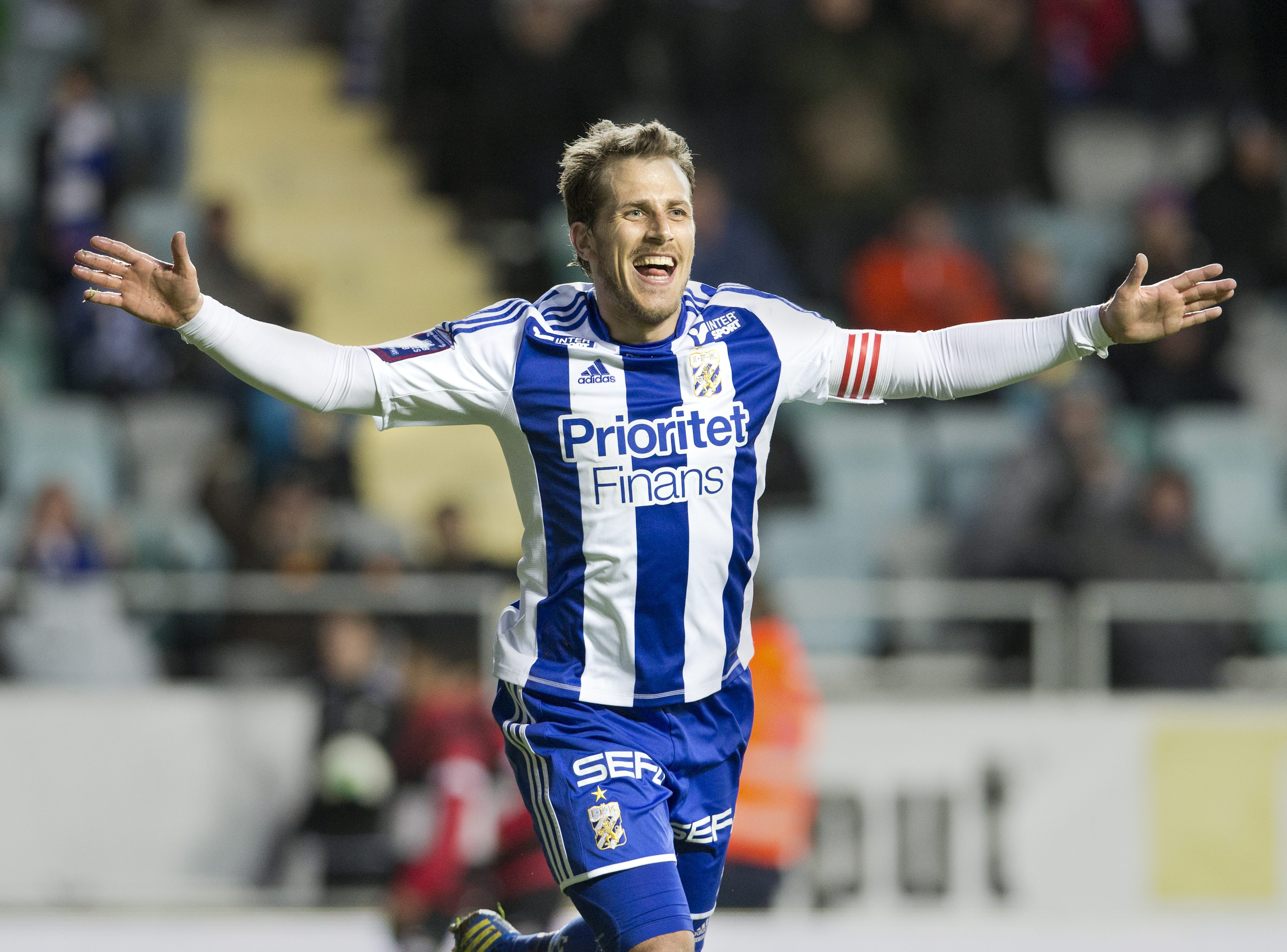 Anton Hysen,  division ett, utsiktens bk, Fotboll,  glenn hysen, Sport, Tobias Hysen