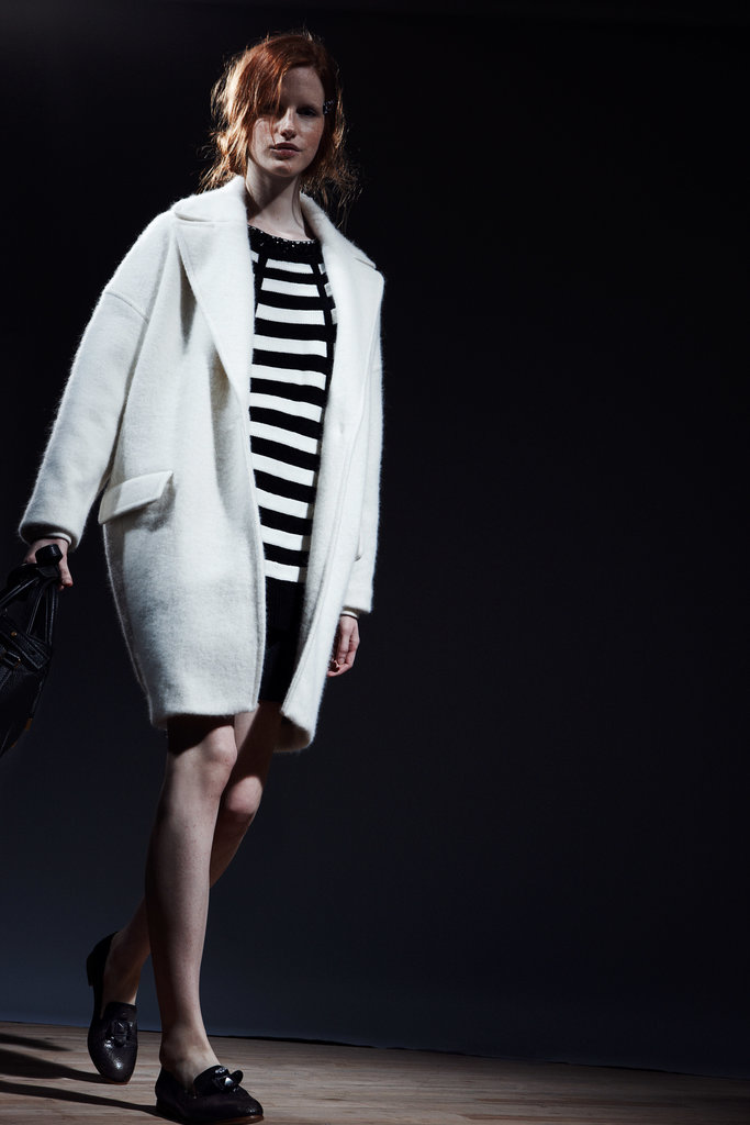 Marc by Marc Jacobs