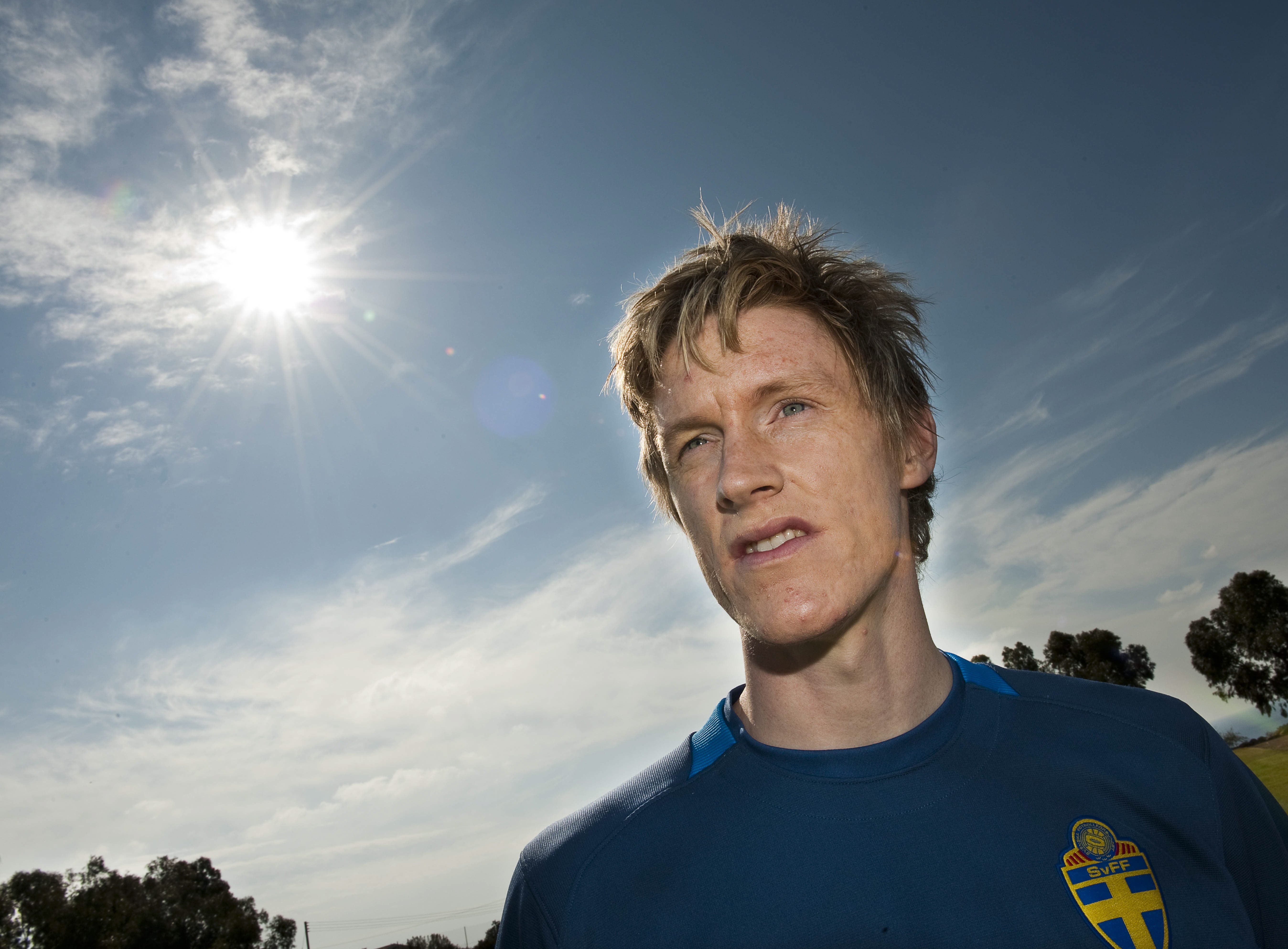 PSV Eindhoven, CSKA Moskva, Ola Toivonen, PSV, Fotboll