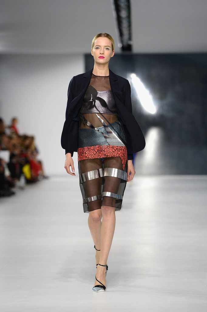 Christian Dior