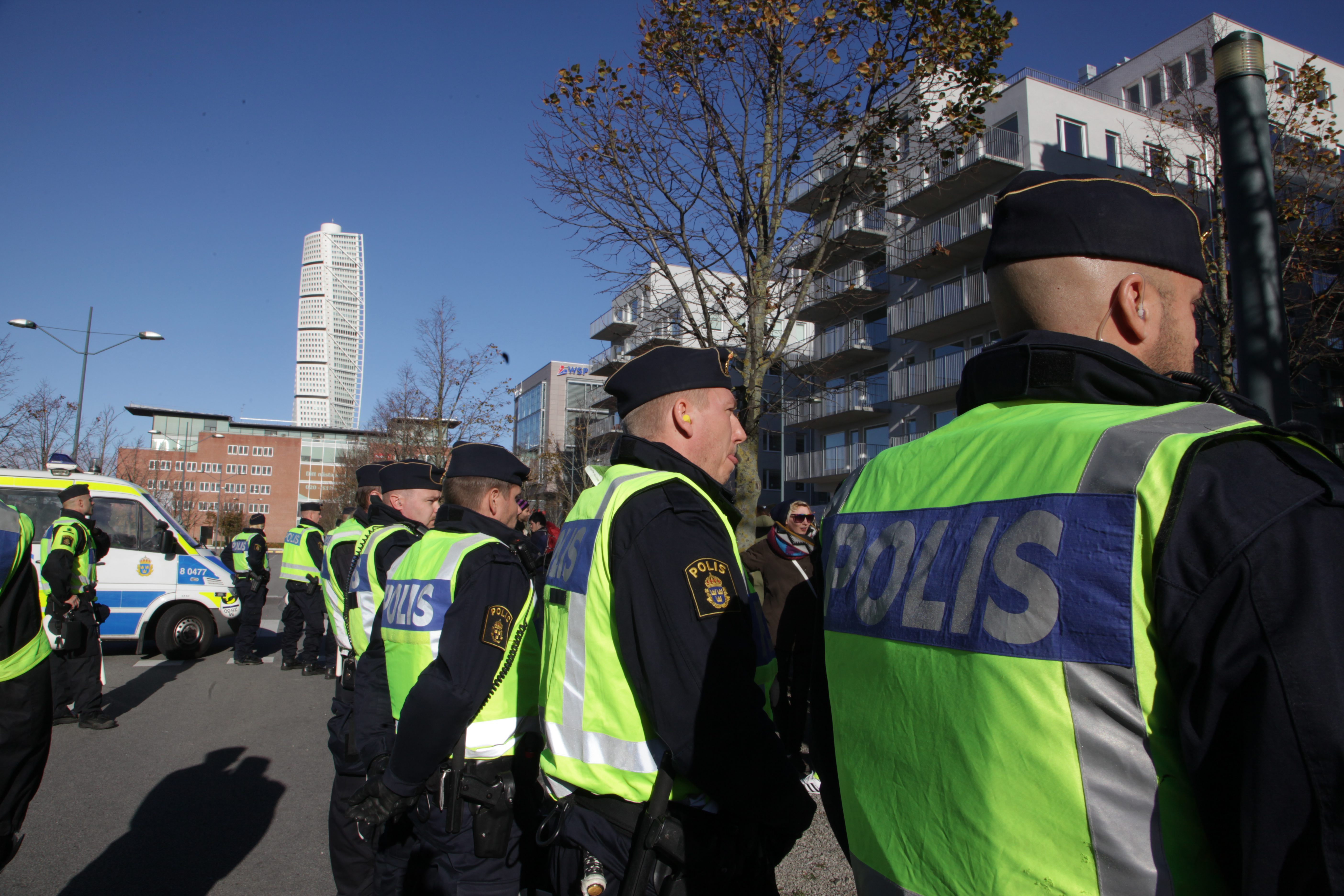 Antimuslimsk, Högerextremist, bildextra, Geert Wilders