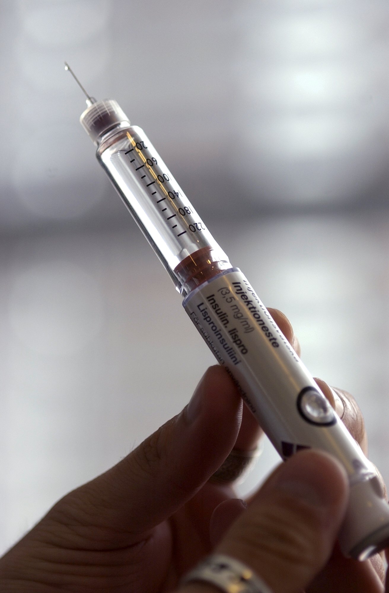 Ideal, Plastik, Silikon, Stureplanskliniken, Plastikkirurgi, Skönhetsideal, Kvinnor, Operationer, Implantat, Bröst, Operation