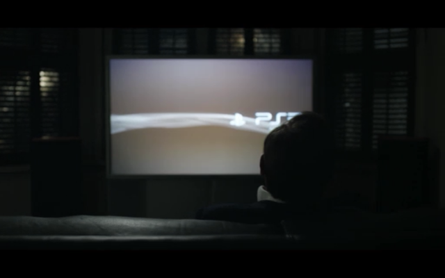 Kevin Spacey, netflix, HBO, Streaming, Apple, House of cards, Produktplacering