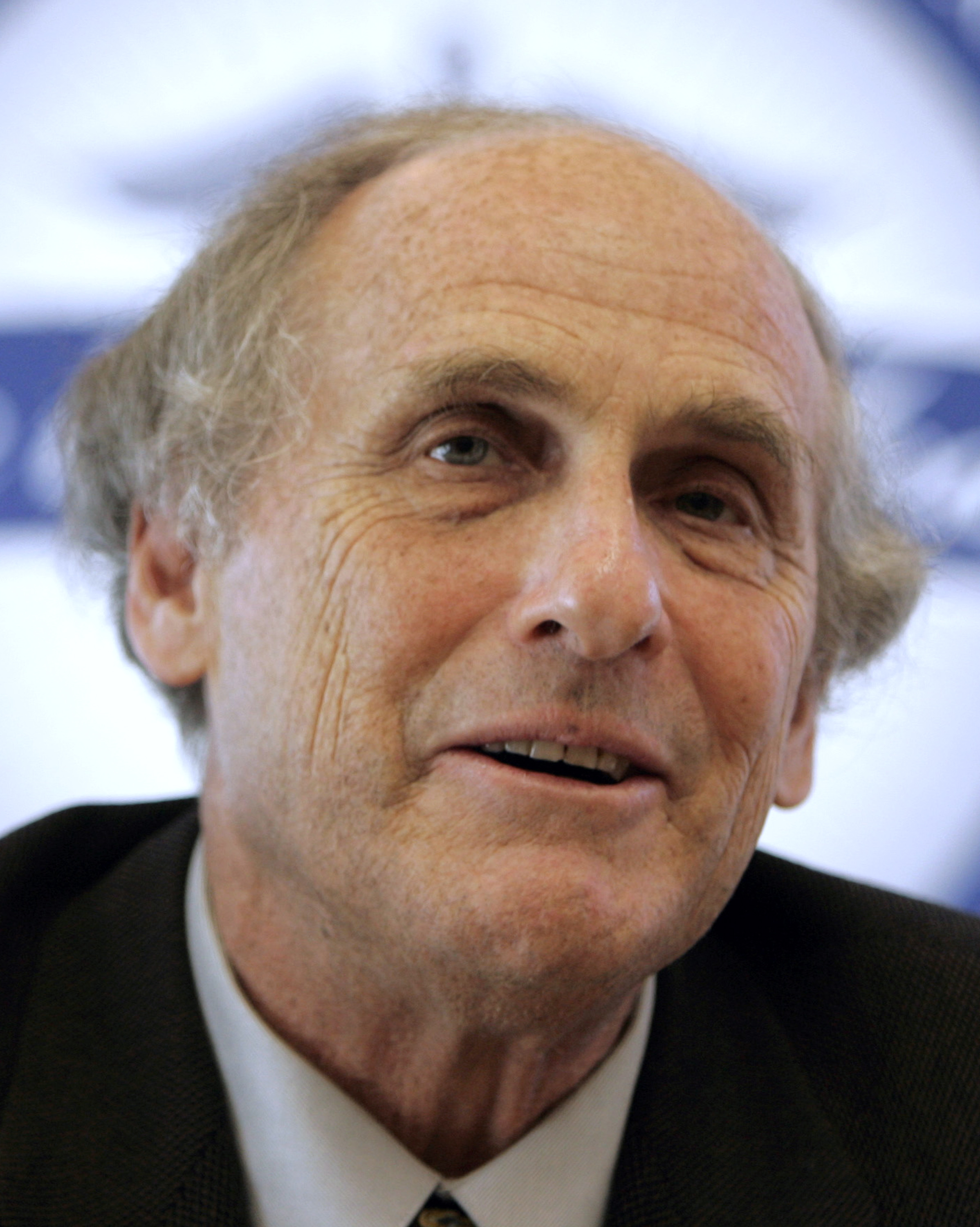 Nobelpriset, nobelkomittén, Cancer, Ralph Steinman