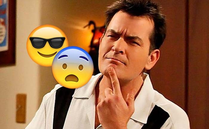 dejta en player från