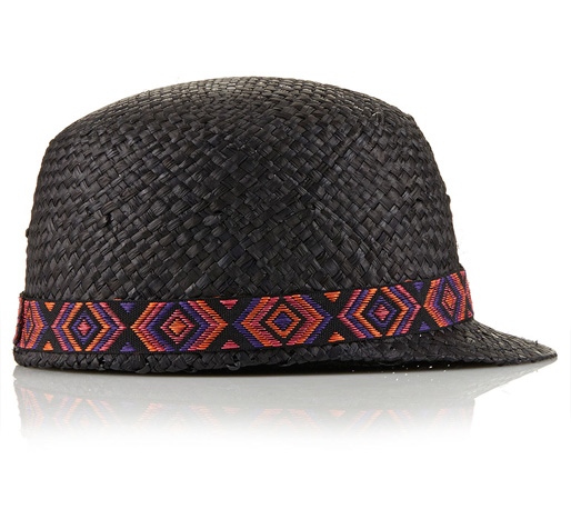 Hatt,  huvudbonad, Shopping