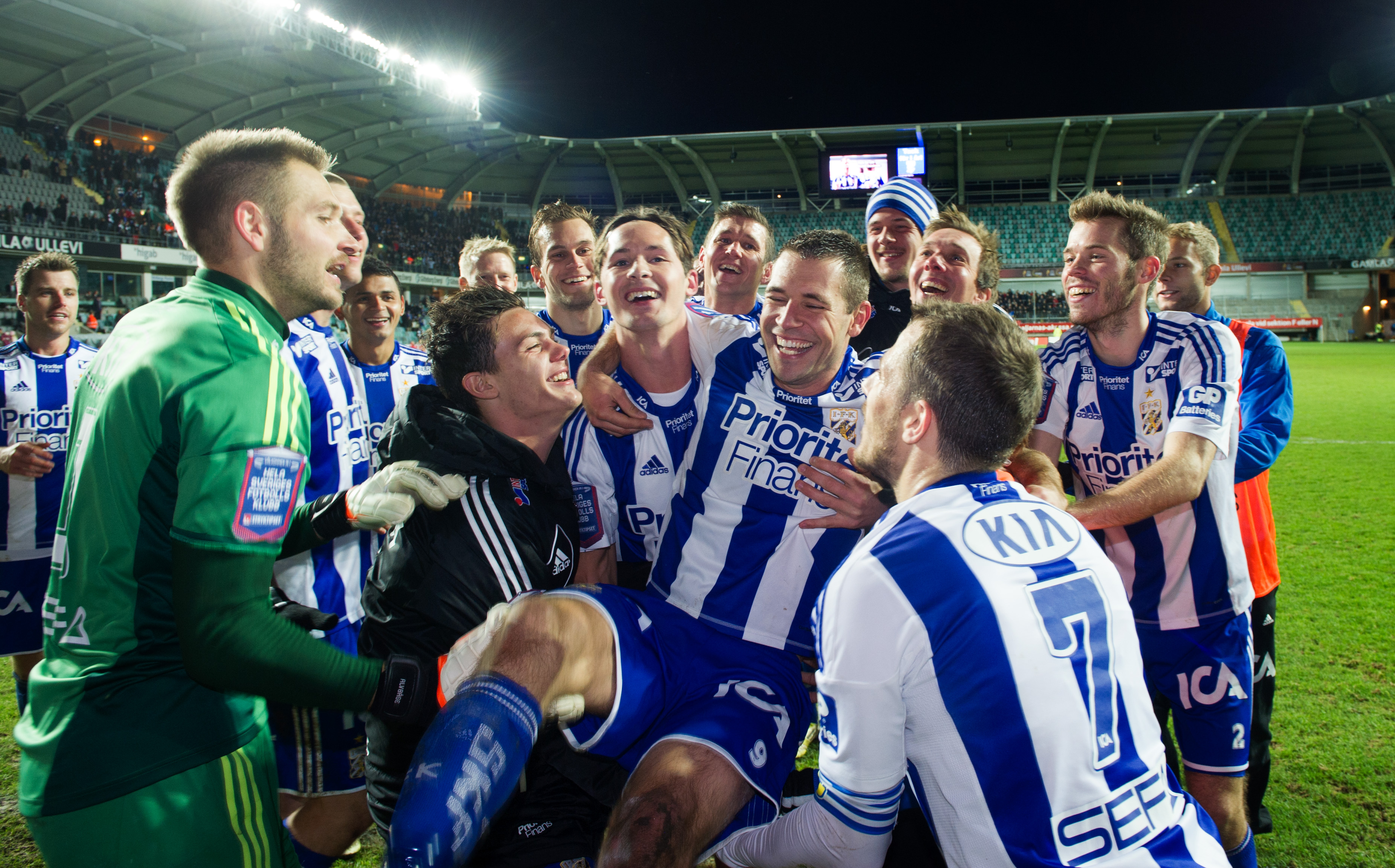 Gefle, Brommapojkarna, Kalmar FF, AIK, Öster, Elfsborg, Silly Season, ifk goteborg, Hacken, Helsingborg, Allsvenskan, Syrianska, Malmo FF, Halmstad, Djurgarden, Mjallby, Åtvidaberg, IFK Norrköping