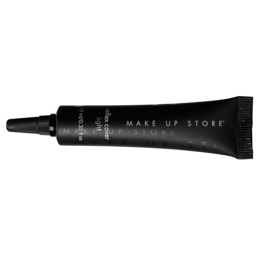 Skonhet, Tips, Concealer