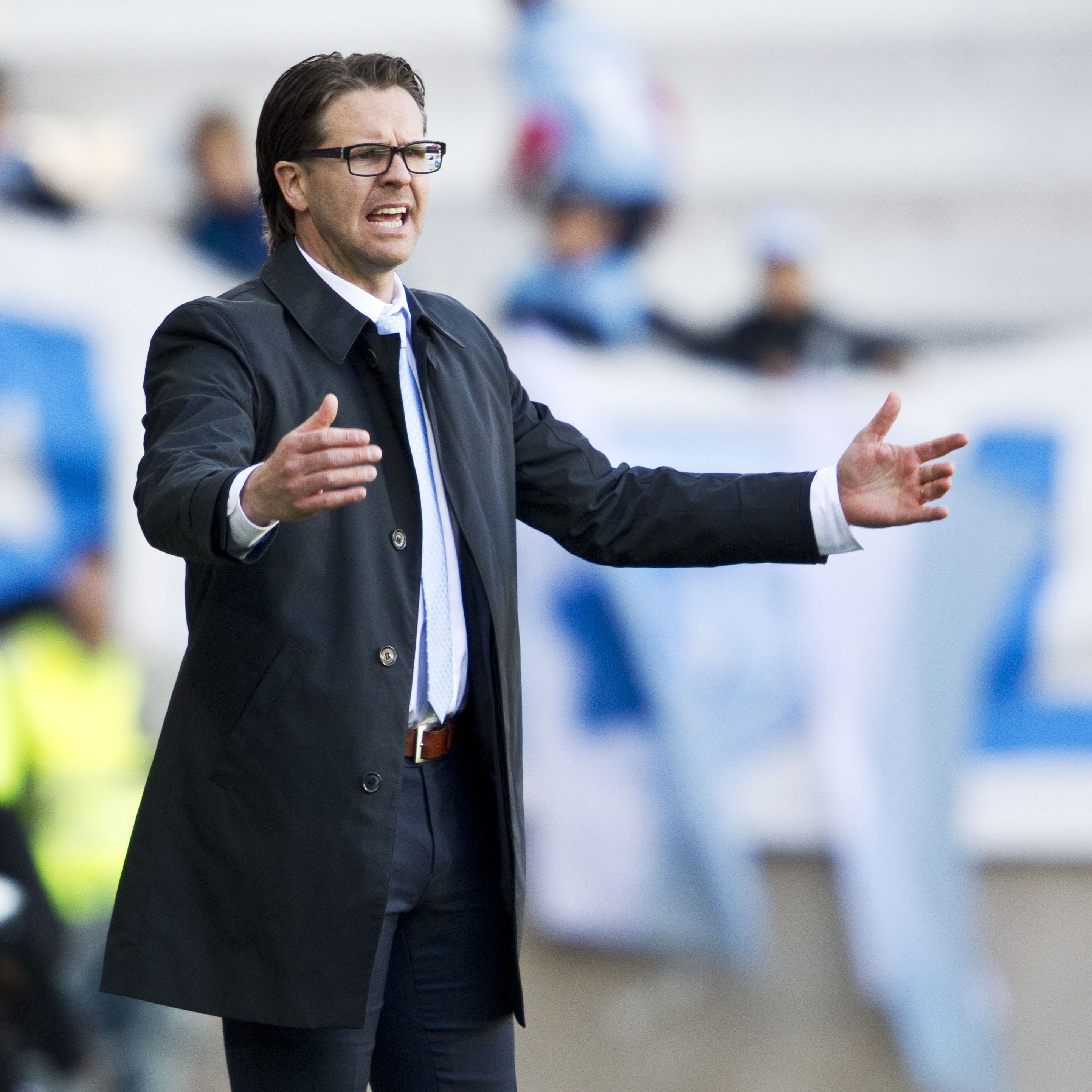 Malmo FF, Allsvenskan, Åtvidaberg, Mathias Ranégie