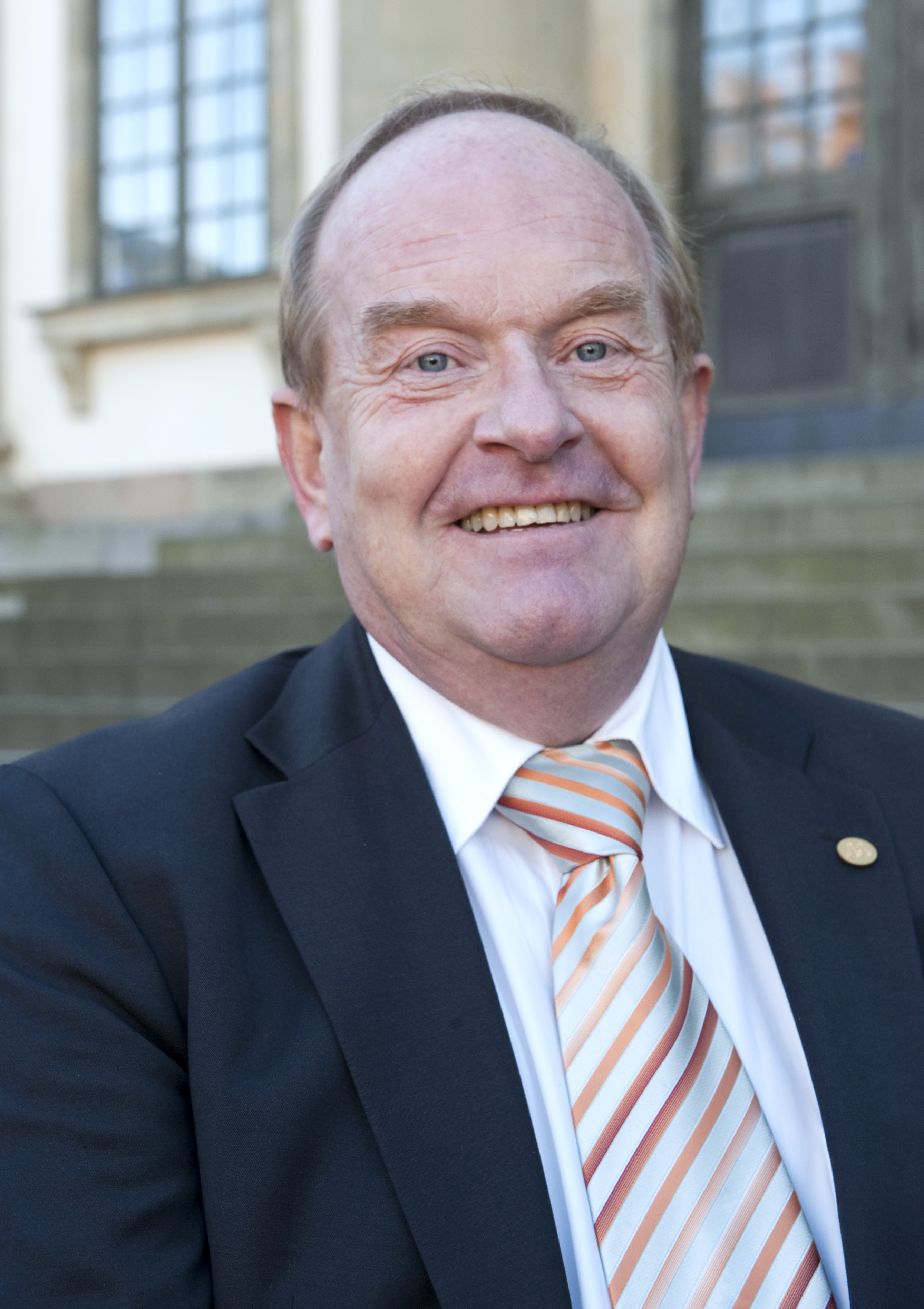 Stockholm, Landsting, Filippa Reinfeldt, Alliansen, Politik, Serafen, Vård, Sjukvård