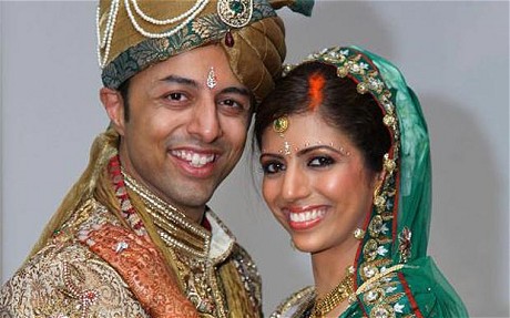 mord, Kidnappning, Död, Sydafrika, Shrien Dewani, Kriminellt, Kapstaden, Anni Dewani