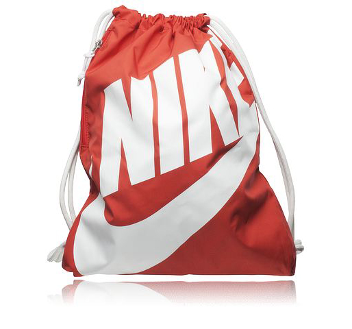 Träning, Halsa, Shopping