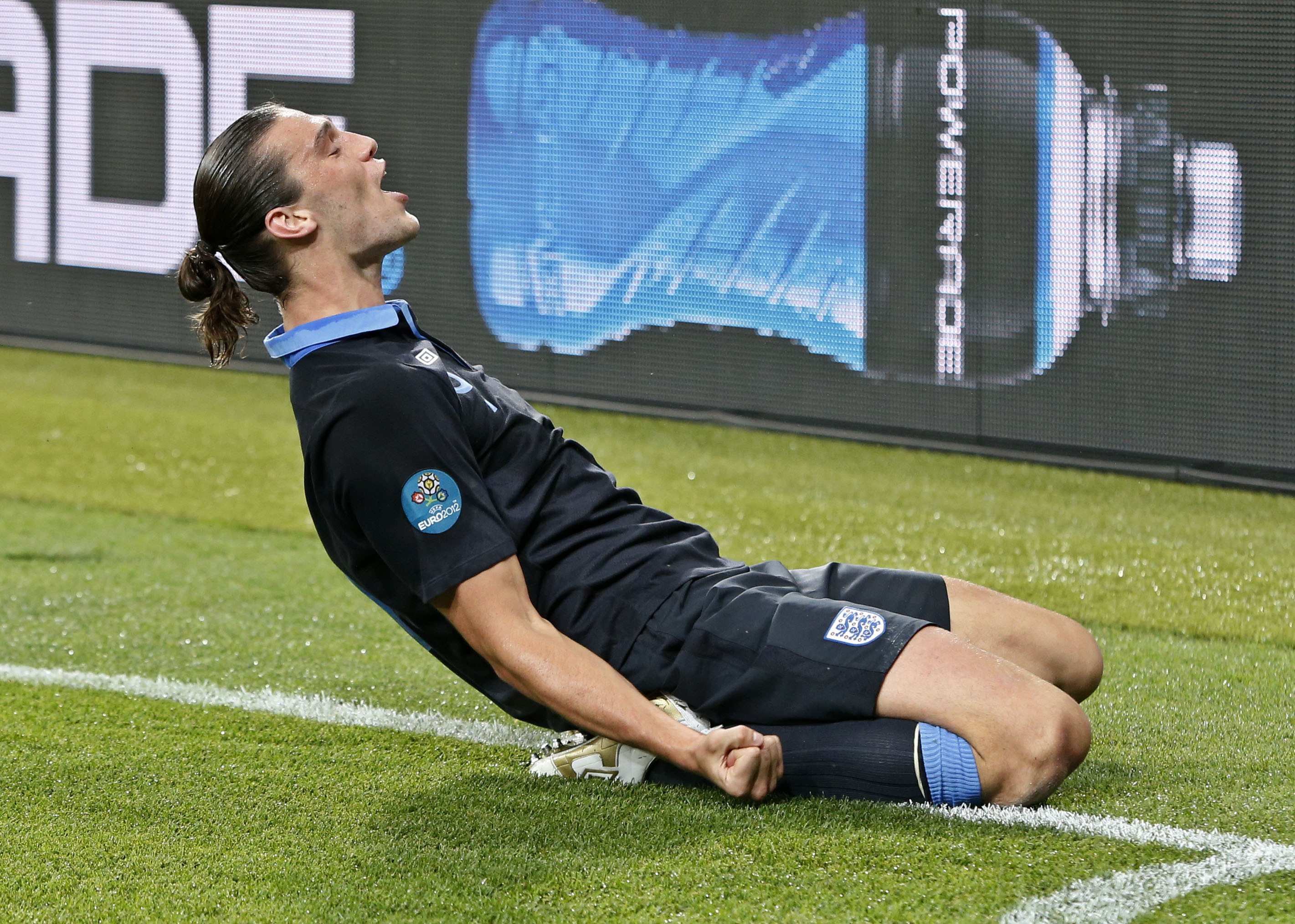 Landslaget, Fotboll, Frankrike, Bildspecial, Sverige, England, EM 2012, EM, EM24, Ukraina