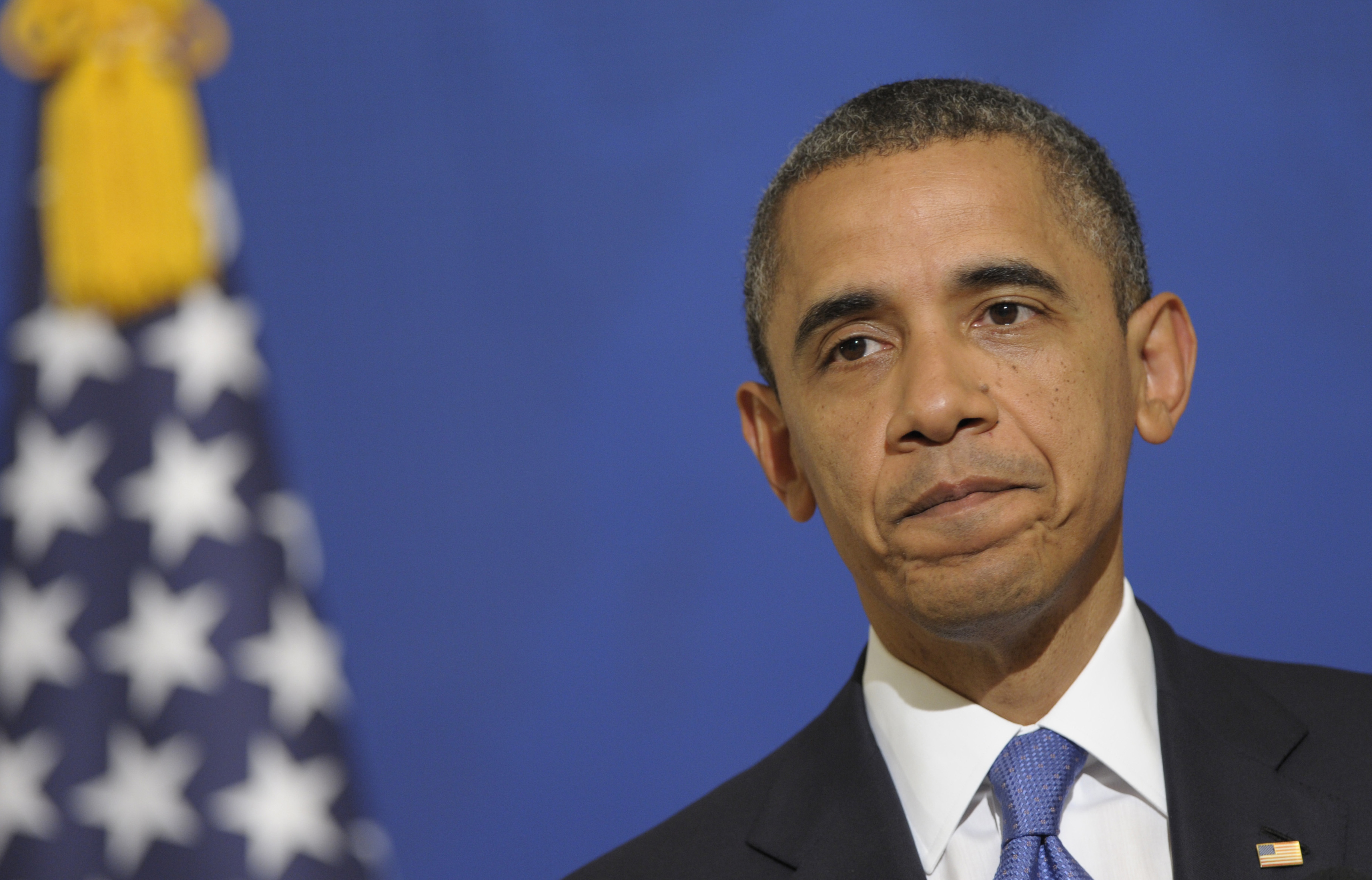 Barack Obama, Republikaner, Ryssland, nato, Dmitrij Medvedev