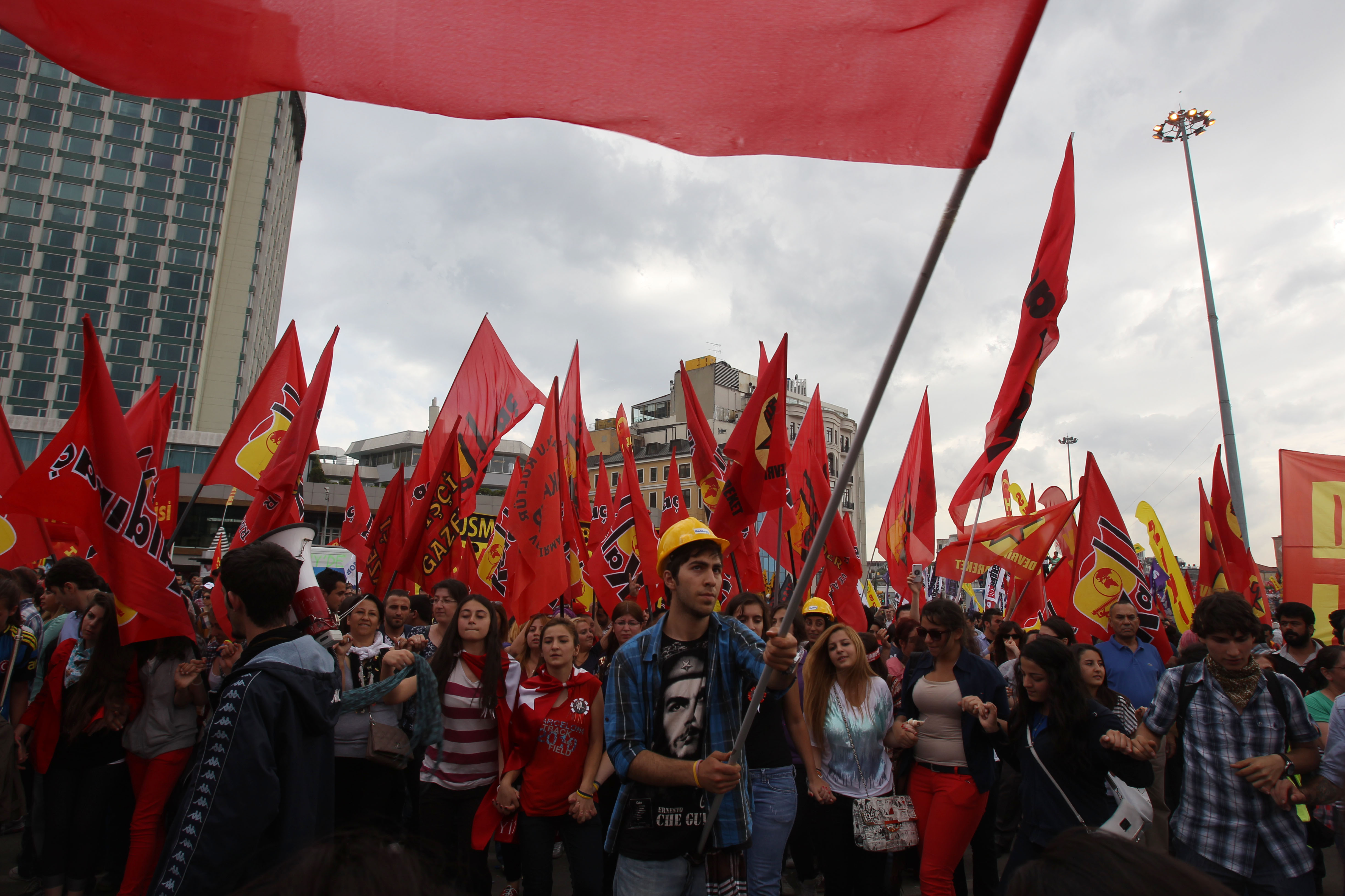 Polis, Demonstration, Twitter, turkiet, Upplopp, Protester, Erdogan, Sociala Medier, Premiärminister, Övervåld