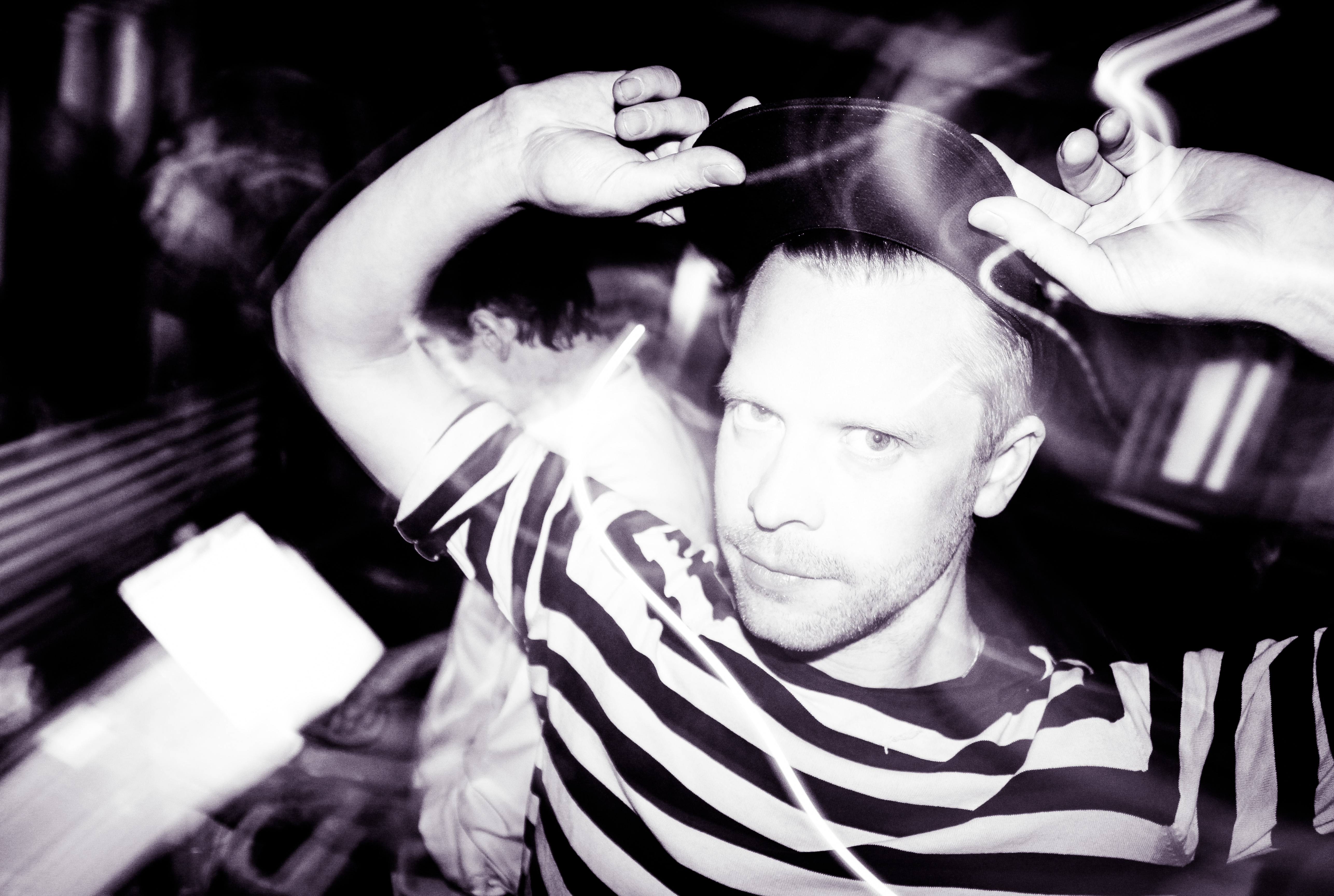 Y+M, YochM, 2351, Berns, Simon Billeqvist, Pom Pom Parlour, Omid Khalvati, chili de almeida, Gustav Bendt, Miss Saturday Night, Miss Voon, East, Gago Cuk, Julia Lindholm