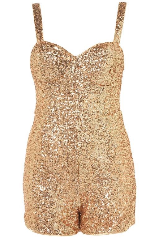 Guld, Shoppingtips,  hösttrend