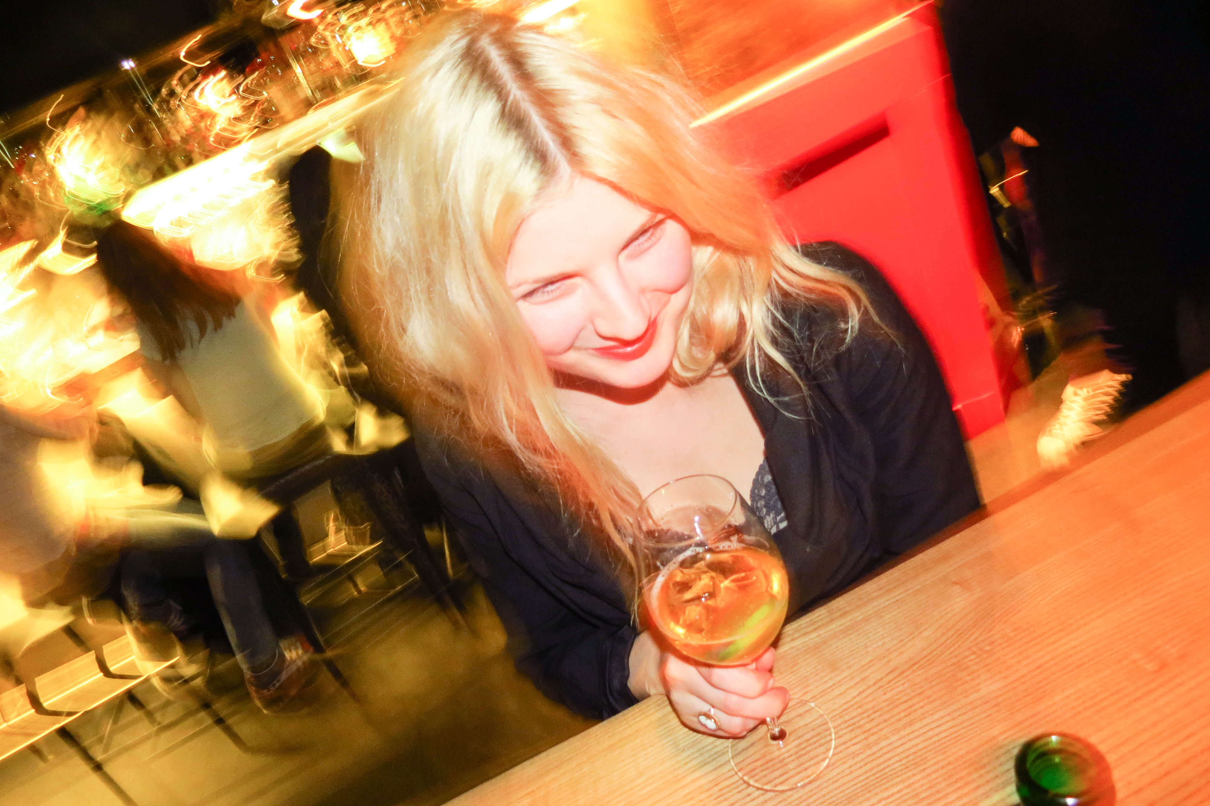 Gago Cuk, YochM, Miss Saturday Night, 2351, Julia Lindholm, Y+M, chili de almeida, Gustav Bendt, Simon Billeqvist, East, Berns, Omid Khalvati, Miss Voon, Pom Pom Parlour