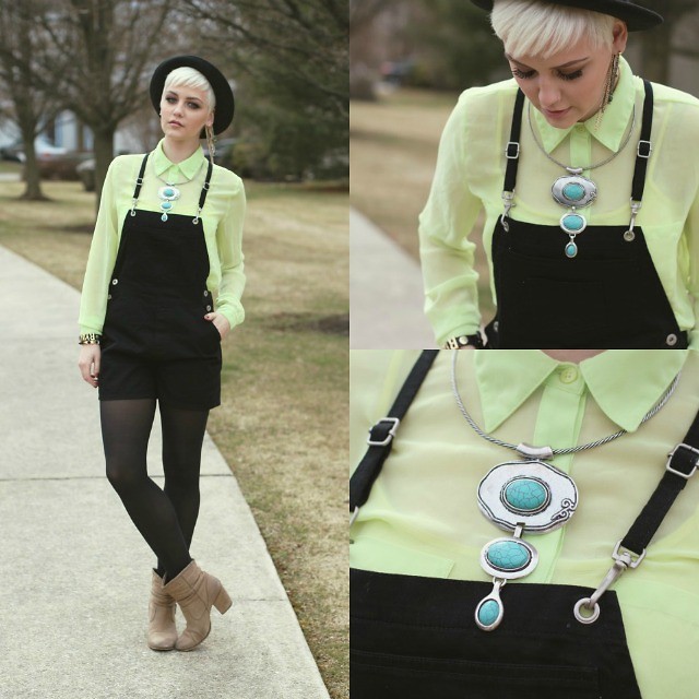 Ebba Zingmark, inspiration, Lookbook