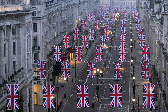 Kungligt, Avskedad, Kate Middleton, Daniel Westling, Prins William, Brollop, Buckingham Palace, Kungahus, England