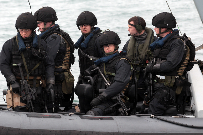 London, Polis, Terror, Säkerhet, OS, Militar