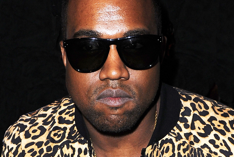 Kokain, Gulfstream, Kanye West, Beyonce, Sportbil, Shopping