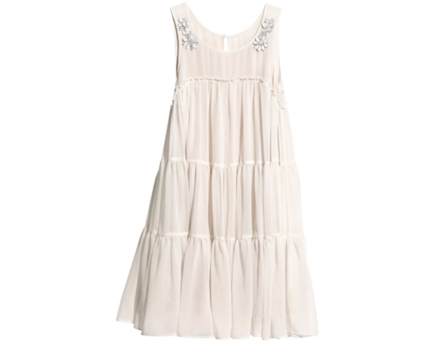 Mode, H&M, Modette